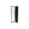 EK Water Blocks sistema di raffreddamento per computer parte/accessorio piastra di montaggio