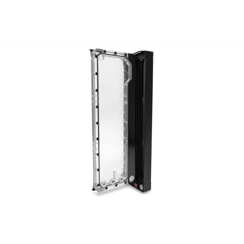 EK Water Blocks sistema di raffreddamento per computer parte/accessorio piastra di montaggio