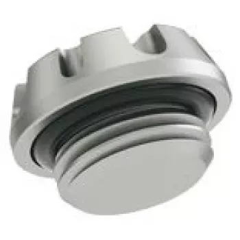 Tappo Barrow Kepler G1/4