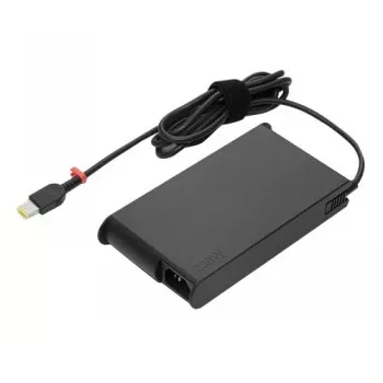 Lenovo 4X20S56717 alimentatore per interni 230 W nero