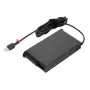 Lenovo 4X20S56717 alimentatore per interni 230 W nero