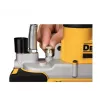 DeWALT DCGG571M1 Ingrassatore elettrico