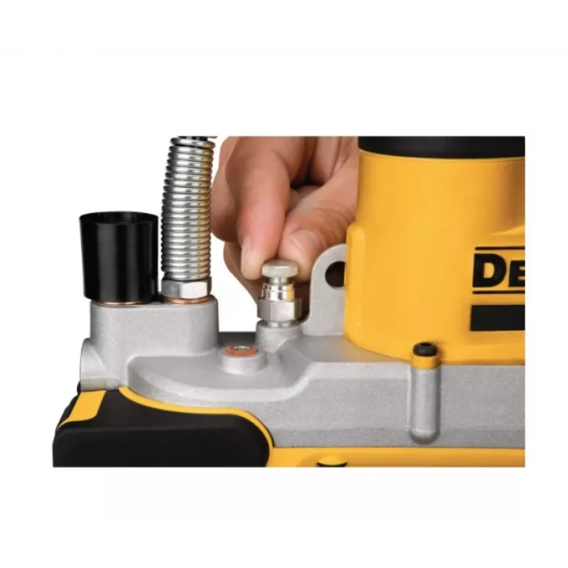 DeWALT DCGG571M1 Ingrassatore elettrico