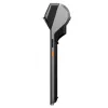 Terminale POS SUNMI V3 A13 con 3 GB RAM, 32 GB memoria, NFC