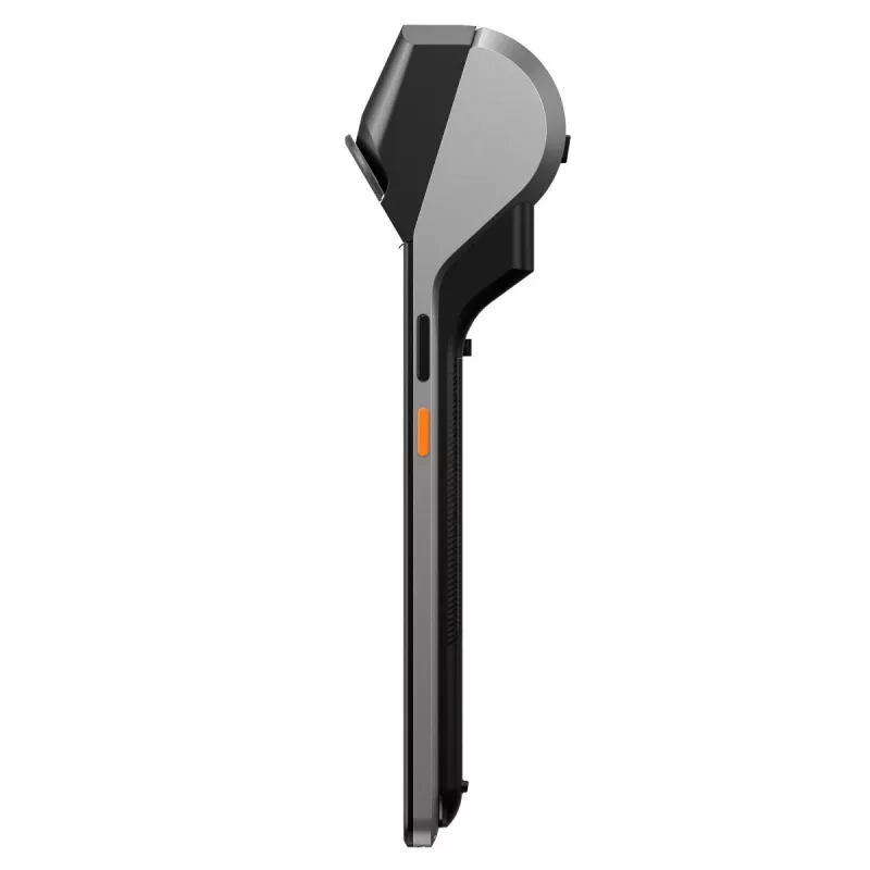 Terminale POS SUNMI V3 A13 con 3 GB RAM, 32 GB memoria, NFC