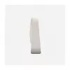 Proiettore DLP XGIMI Elfin Flip 1080p LED Auto Focus bianco