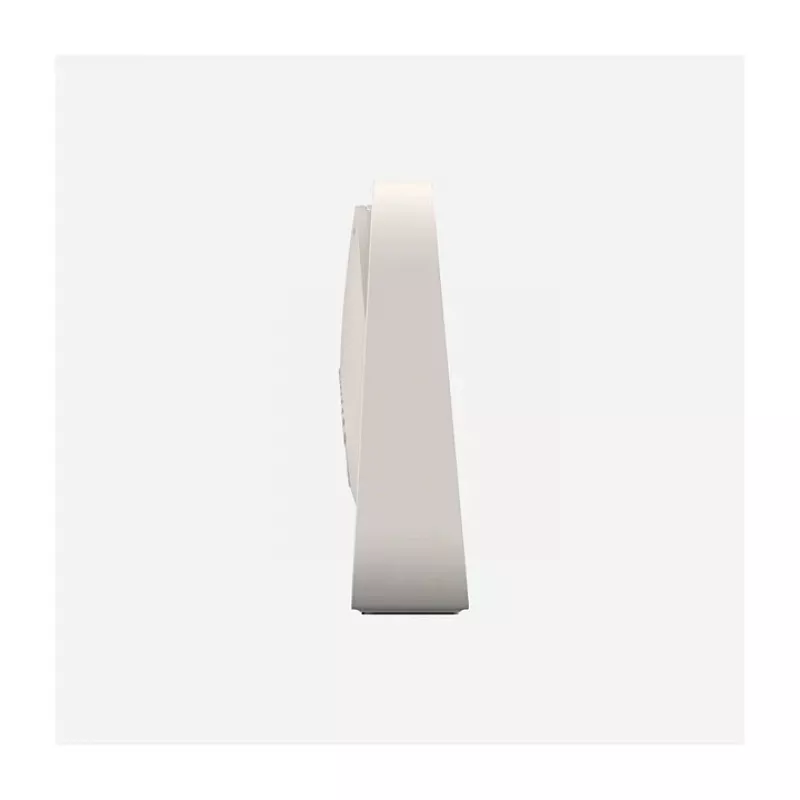 Proiettore DLP XGIMI Elfin Flip 1080p LED Auto Focus bianco