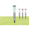 Essiccatore elettrico Beper P207OUT002 con 5 vassoi e temperatura regolabile