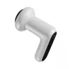 Massaggiatore anticellulite senza fili Anticell Massager MT6536