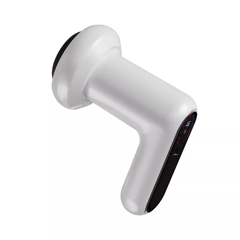 Massaggiatore anticellulite senza fili Anticell Massager MT6536