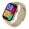 Smartwatch Garett Activity 3 oro — Garett Activity 3, color oro