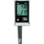 TESTO data logger di temperatura e umidità 175 H1 (0572 1754)