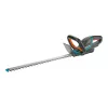 Tosasiepi Gardena ComfortCut 60/18V P4A