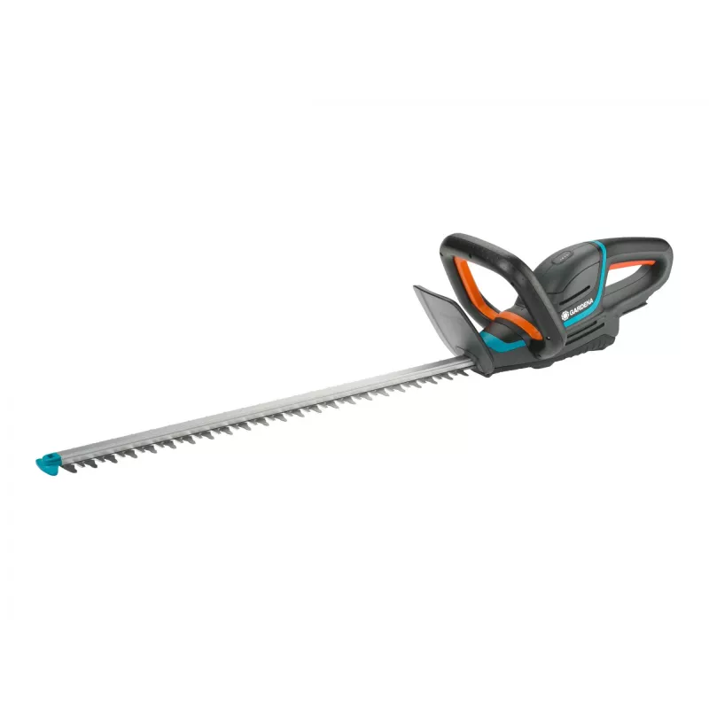 Tosasiepi Gardena ComfortCut 60/18V P4A