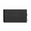 Gruppo di continuità Armac UPS OFFICE LINE-INTERACTIVE O/1000E/LCD