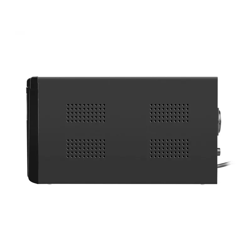 Gruppo di continuità Armac UPS OFFICE LINE-INTERACTIVE O/1000E/LCD