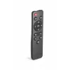 Proiettore standard throw Technaxx TX-113 1800 ANSI Lumen LED 800x480 bianco