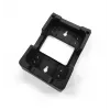 Supporto a parete Snom per telefono - per snom D120