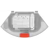 Xiaomi Mi Robot Vacuum E10 EU bianco