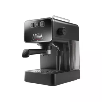 Gaggia ESPRESSO EVOLUTION Macchina per espresso manuale 1.2 L