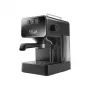 Gaggia ESPRESSO EVOLUTION Macchina per espresso manuale 1.2 L