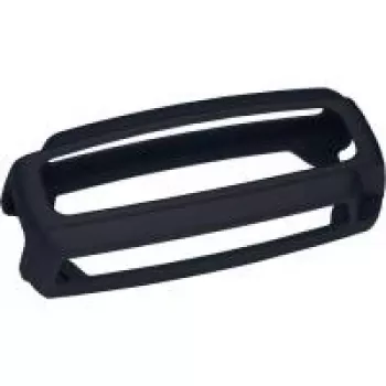 Custodia protettiva CTEK 56-915 nero per caricabatterie e accessori