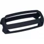 Custodia protettiva CTEK 56-915 nero per caricabatterie e accessori