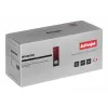 Activejet DRO-B430N tamburo (sostituto per OKI 43979002; Supreme; 25000 pagine, nero)