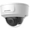 Hikvision DS-2CD2186G2-IMS telecamera IP dome, 8 MP, 2,8 mm, HDMI