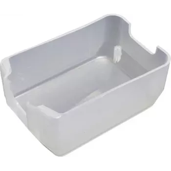 Case batteria Makita - per Makita BL1830B (459938-0)