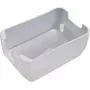 Case batteria Makita - per Makita BL1830B (459938-0)