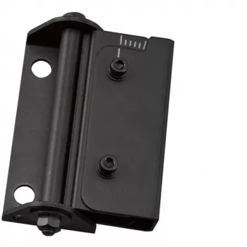 Yamaha WMB-L1B supporto a parete per la serie VXL