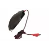 Mouse da gaming A4Tech Bloody V8m — 3200 DPI, 8 tasti, V-Track ottico, USB Type-A, nero
