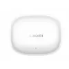 Cuffie Bluetooth Xiaomi Buds 5 Pro BT ceramica bianco