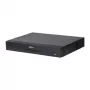 Dahua Technology DH-XVR5108HE-4KL-I3 videoregistratore digitale (DVR) nero