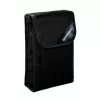 Binocolo Bresser Optics Hunter 10x25