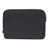 Custodia sleeve DICOTA ECO Sleeve BASE 31,8 cm (12,5 pollici)