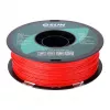 PLA+ 1,75mm rosso 1kg