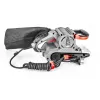Levigatrice a nastro GRAPHITE 59G394