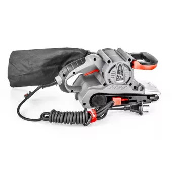 Levigatrice a nastro GRAPHITE 59G394