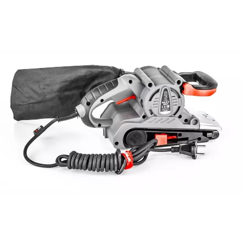 Levigatrice a nastro GRAPHITE 59G394