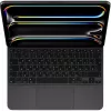 APPLE Magic Keyboard per iPad Pro 13