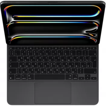 APPLE Magic Keyboard per iPad Pro 13