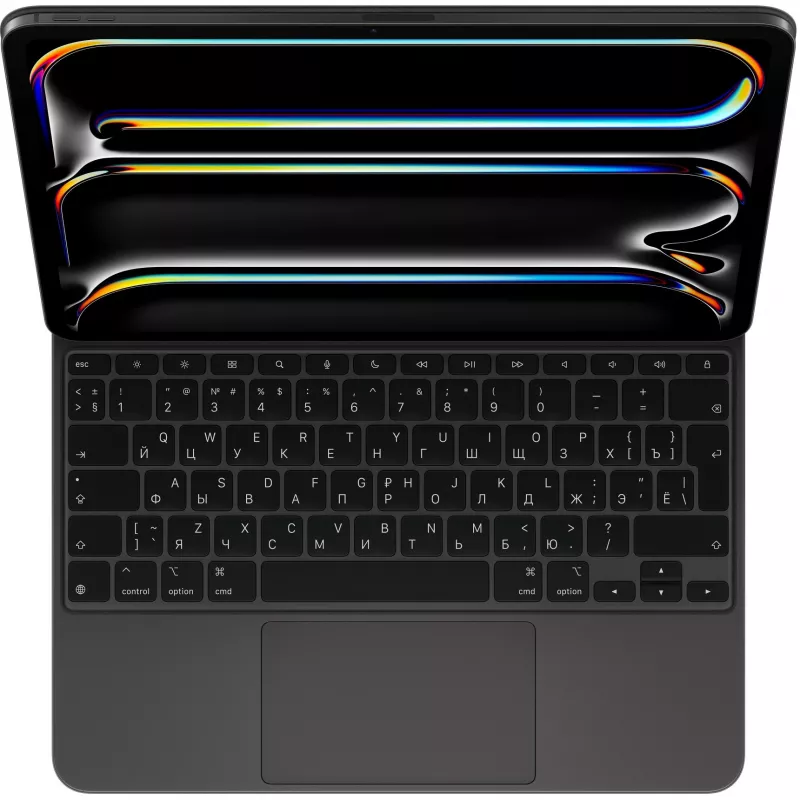APPLE Magic Keyboard per iPad Pro 13