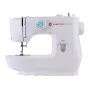 Macchina da cucire SINGER M1505 elettrica
