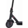 Monopattino elettrico SENCOR SCOOTER ONE 2020