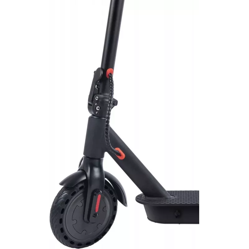 Monopattino elettrico SENCOR SCOOTER ONE 2020
