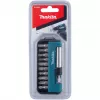 Makita D-64995 accessorio