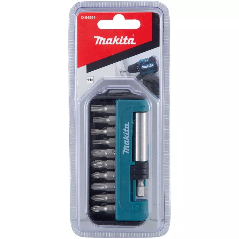 Makita D-64995 accessorio