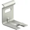 Canalina portacavi Legrand 586058 1 pezzo
